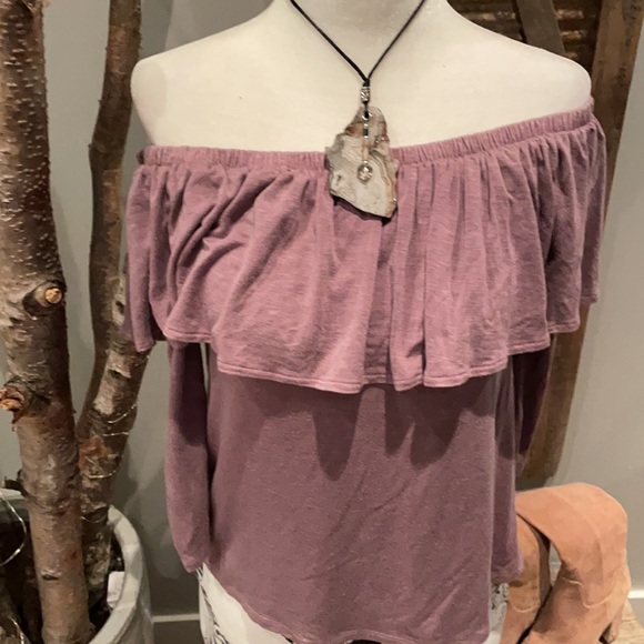 American Eagle Outfitters NWOT - Picture 5 of 6